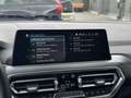 BMW X3 xDrive30e High Executive | M Sport | 292 PK | Trek Grijs - thumbnail 23