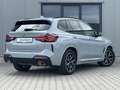 BMW X3 xDrive30e High Executive | M Sport | 292 PK | Trek Grijs - thumbnail 28