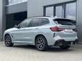BMW X3 xDrive30e High Executive | M Sport | 292 PK | Trek Grijs - thumbnail 38