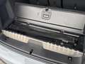 BMW X3 xDrive30e High Executive | M Sport | 292 PK | Trek Grijs - thumbnail 30