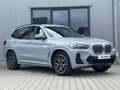 BMW X3 xDrive30e High Executive | M Sport | 292 PK | Trek Grijs - thumbnail 12