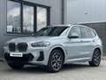 BMW X3 xDrive30e High Executive | M Sport | 292 PK | Trek Grijs - thumbnail 16