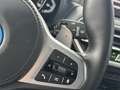 BMW X3 xDrive30e High Executive | M Sport | 292 PK | Trek Grijs - thumbnail 13