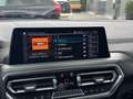 BMW X3 xDrive30e High Executive | M Sport | 292 PK | Trek Grijs - thumbnail 22