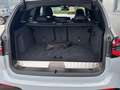 BMW X3 xDrive30e High Executive | M Sport | 292 PK | Trek Grijs - thumbnail 32
