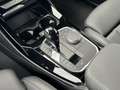 BMW X3 xDrive30e High Executive | M Sport | 292 PK | Trek Grijs - thumbnail 29