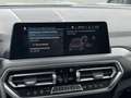 BMW X3 xDrive30e High Executive | M Sport | 292 PK | Trek Grijs - thumbnail 8