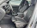 BMW X3 xDrive30e High Executive | M Sport | 292 PK | Trek Grijs - thumbnail 5