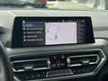 BMW X3 xDrive30e High Executive | M Sport | 292 PK | Trek Grijs - thumbnail 19