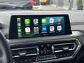 BMW X3 xDrive30e High Executive | M Sport | 292 PK | Trek Grijs - thumbnail 21