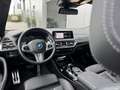 BMW X3 xDrive30e High Executive | M Sport | 292 PK | Trek Grijs - thumbnail 6