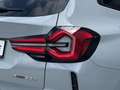 BMW X3 xDrive30e High Executive | M Sport | 292 PK | Trek Grijs - thumbnail 9