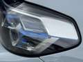 BMW X3 xDrive30e High Executive | M Sport | 292 PK | Trek Grijs - thumbnail 35