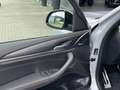 BMW X3 xDrive30e High Executive | M Sport | 292 PK | Trek Grijs - thumbnail 34