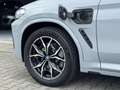 BMW X3 xDrive30e High Executive | M Sport | 292 PK | Trek Grijs - thumbnail 36