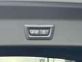 BMW X3 xDrive30e High Executive | M Sport | 292 PK | Trek Grijs - thumbnail 18