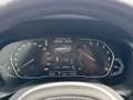 BMW X3 xDrive30e High Executive | M Sport | 292 PK | Trek Grijs - thumbnail 7