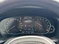 BMW X3 xDrive30e High Executive | M Sport | 292 PK | Trek Grijs - thumbnail 26