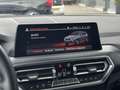 BMW X3 xDrive30e High Executive | M Sport | 292 PK | Trek Grijs - thumbnail 17