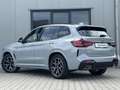 BMW X3 xDrive30e High Executive | M Sport | 292 PK | Trek Grijs - thumbnail 4