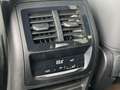 BMW X3 xDrive30e High Executive | M Sport | 292 PK | Trek Grijs - thumbnail 33
