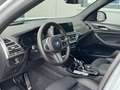BMW X3 xDrive30e High Executive | M Sport | 292 PK | Trek Grijs - thumbnail 25