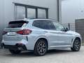 BMW X3 xDrive30e High Executive | M Sport | 292 PK | Trek Grijs - thumbnail 14