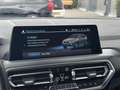 BMW X3 xDrive30e High Executive | M Sport | 292 PK | Trek Grijs - thumbnail 15