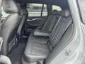 BMW X3 xDrive30e High Executive | M Sport | 292 PK | Trek Grijs - thumbnail 10