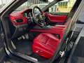 Maserati Levante 3.0 V6 Gransport 275cv auto - thumbnail 18