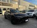 Maserati Levante 3.0 V6 Gransport 275cv auto - thumbnail 1