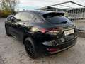 Maserati Levante 3.0 V6 Gransport 275cv auto - thumbnail 6