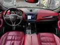 Maserati Levante 3.0 V6 Gransport 275cv auto - thumbnail 15