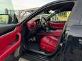 Maserati Levante 3.0 V6 Gransport 275cv auto - thumbnail 14