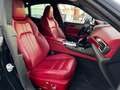Maserati Levante 3.0 V6 Gransport 275cv auto - thumbnail 8