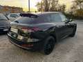 Maserati Levante 3.0 V6 Gransport 275cv auto - thumbnail 4