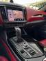 Maserati Levante 3.0 V6 Gransport 275cv auto - thumbnail 12