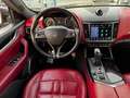 Maserati Levante 3.0 V6 Gransport 275cv auto - thumbnail 11