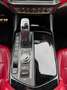Maserati Levante 3.0 V6 Gransport 275cv auto - thumbnail 10