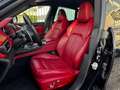 Maserati Levante 3.0 V6 Gransport 275cv auto - thumbnail 7