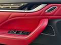 Maserati Levante 3.0 V6 Gransport 275cv auto - thumbnail 16