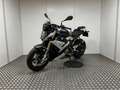 BMW S 1000 R Hockenheim silver metallic SC Project demper Grijs - thumbnail 4