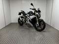 BMW S 1000 R Hockenheim silver metallic SC Project demper Grijs - thumbnail 2
