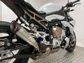 BMW S 1000 R Hockenheim silver metallic SC Project demper Grijs - thumbnail 15