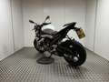 BMW S 1000 R Hockenheim silver metallic SC Project demper Grijs - thumbnail 6