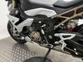 BMW S 1000 R Hockenheim silver metallic SC Project demper Grijs - thumbnail 14