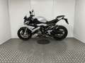 BMW S 1000 R Hockenheim silver metallic SC Project demper Grijs - thumbnail 5