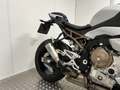 BMW S 1000 R Hockenheim silver metallic SC Project demper Grijs - thumbnail 16