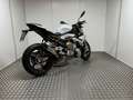 BMW S 1000 R Hockenheim silver metallic SC Project demper Grijs - thumbnail 8