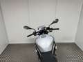 BMW S 1000 R Hockenheim silver metallic SC Project demper Grijs - thumbnail 9